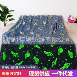 �羳���Ʒ��m�q�����w����˯С̺�Ӄ�ͯҹ��l���w̺ë̺�k����̺
