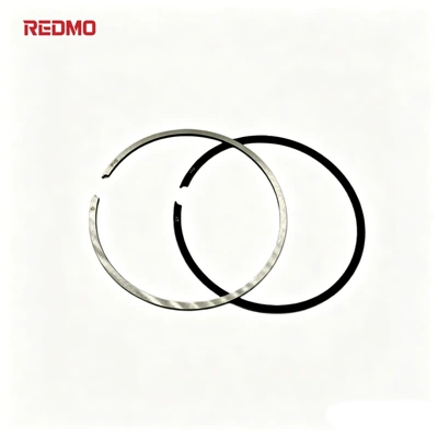 Motorcycle engine and accessories 12.5kg Piston Ring and - piston-ring