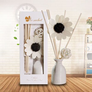 ޹�²ݟo����޹���b�ٗl�մɾ��͓]�l�Y����ˮ���l���N�־�����