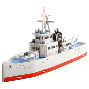 ܊Ş��ģ��ƴ�D��ͯ����3d���w���|��Ů�����ƴ�b�eľ��ِ���