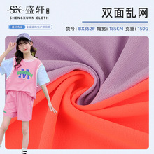 �p��y�W�\���L����T��ȫ������ ͸���\�Ӷ�ѝ�ٸ������������