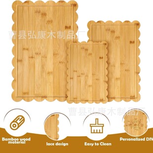 �羳��ľ�в˰岨�˻�߅����а�ľ�|ţ����ʳ�P�N���в˰���