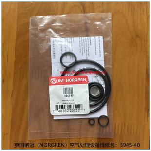 5945-40Ӣ���Z��NORGREN�՚�̎���O��S�ް�-���~���TBUSCHJOST