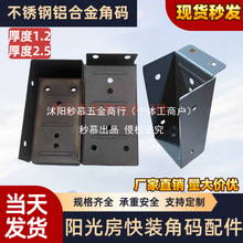 ꖹⷿ���b�Ǵa��Ӽ�������P�100���̶ܹ��B�Ӽ������X�Ͻ�