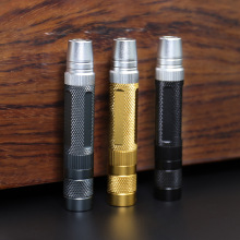 �̿�ͨ���3��һ���ֻ��_��ѩ���ͨᘱ�y����S�����lѩ��ͨ�