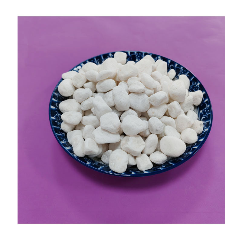 50���׹��ɫ����ʯͥԺ��԰��·�̵�װ��ʯͷ������̨�쾰�껨ʯ