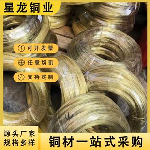 H62�S�~���~�z�ֹ�diy��ˇƷ�~�z ���߽z���и�Ӳ�Bܛ�BH65�S�~��