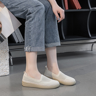 �ȼ����Ŀ��w�����W���\��ЬŮܛ�װٴ��ܲ�Ь���eЬһ�_�ő���Ь