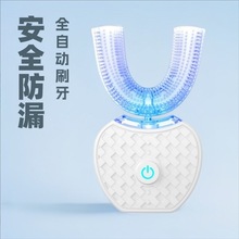 �羳����U��늄���ˢ����ȫU�͝����x���˿�ǻ�坍�����׃x��ˢ