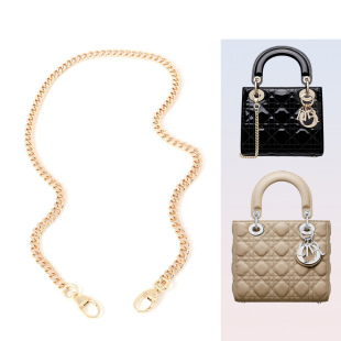 �m�õϰĴ�������������朗llady dir����С̖б����Ӽ玧���