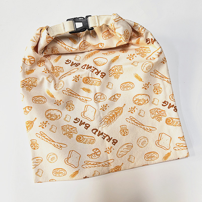 面包袋副图 (5)
