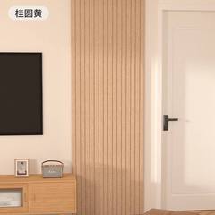 フェルトボード 3D 立体壁ステッカーリビングルームテレビ背景壁装飾ハイエンド壁ステッカー写真壁アクセサリー