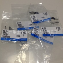 ȫ��ԭ�b SMC ���� BJ5-1 BJ2-016��BJ6-016��BM2-025��BM5-025