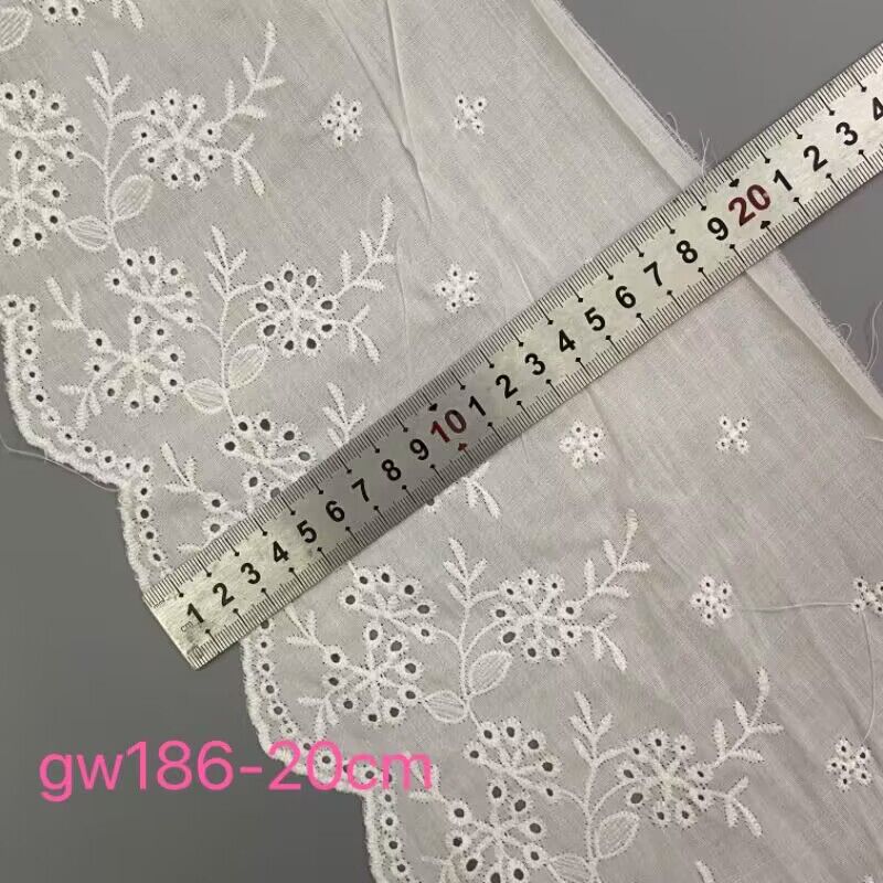 QQ图片20231129160632