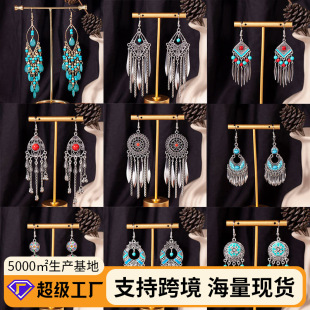 �W�������ׁ�ˮ�����K���h�߼��Џ͹��ٔ������L���������L����