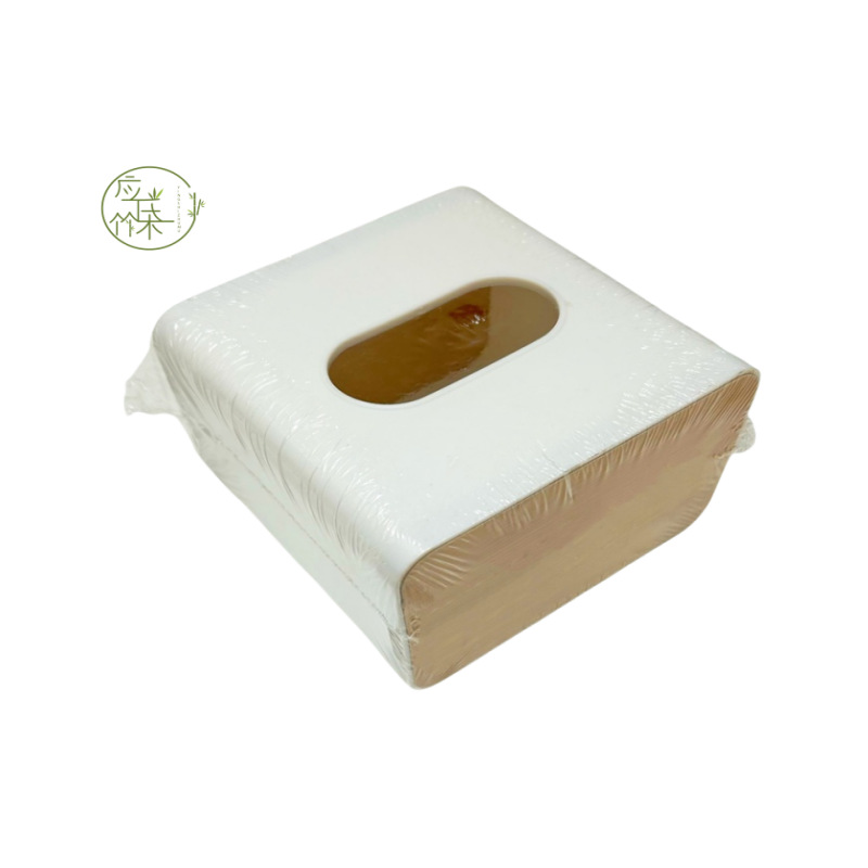 微信图片_20240522145012