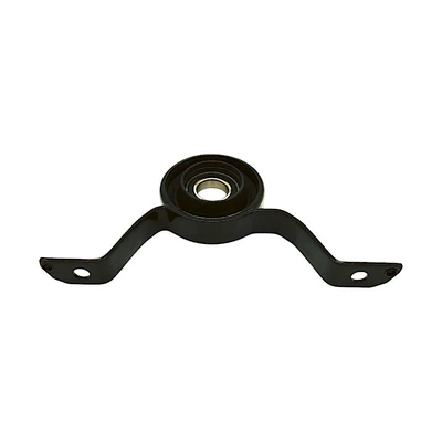 shaft bridge bearing – Bearing