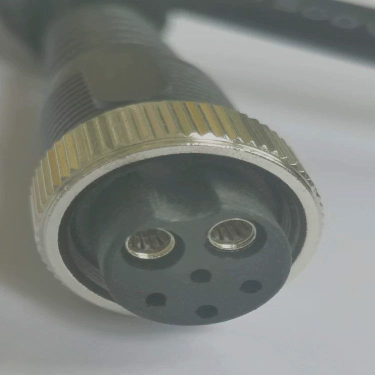 Источник производителя Xima 6 лунок электрический рыболовный каток