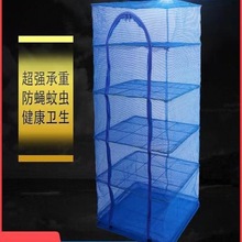 ���~�W����~�ɷ��nω�W����W���๦���ۯB���û\��|���ĸ�؛�W