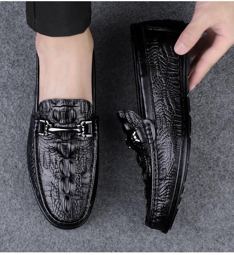 /O1CN01fssV9g1pYQepJbFso_!!2218563245372-0-cib.jpg?x-oss-process=image/format,png