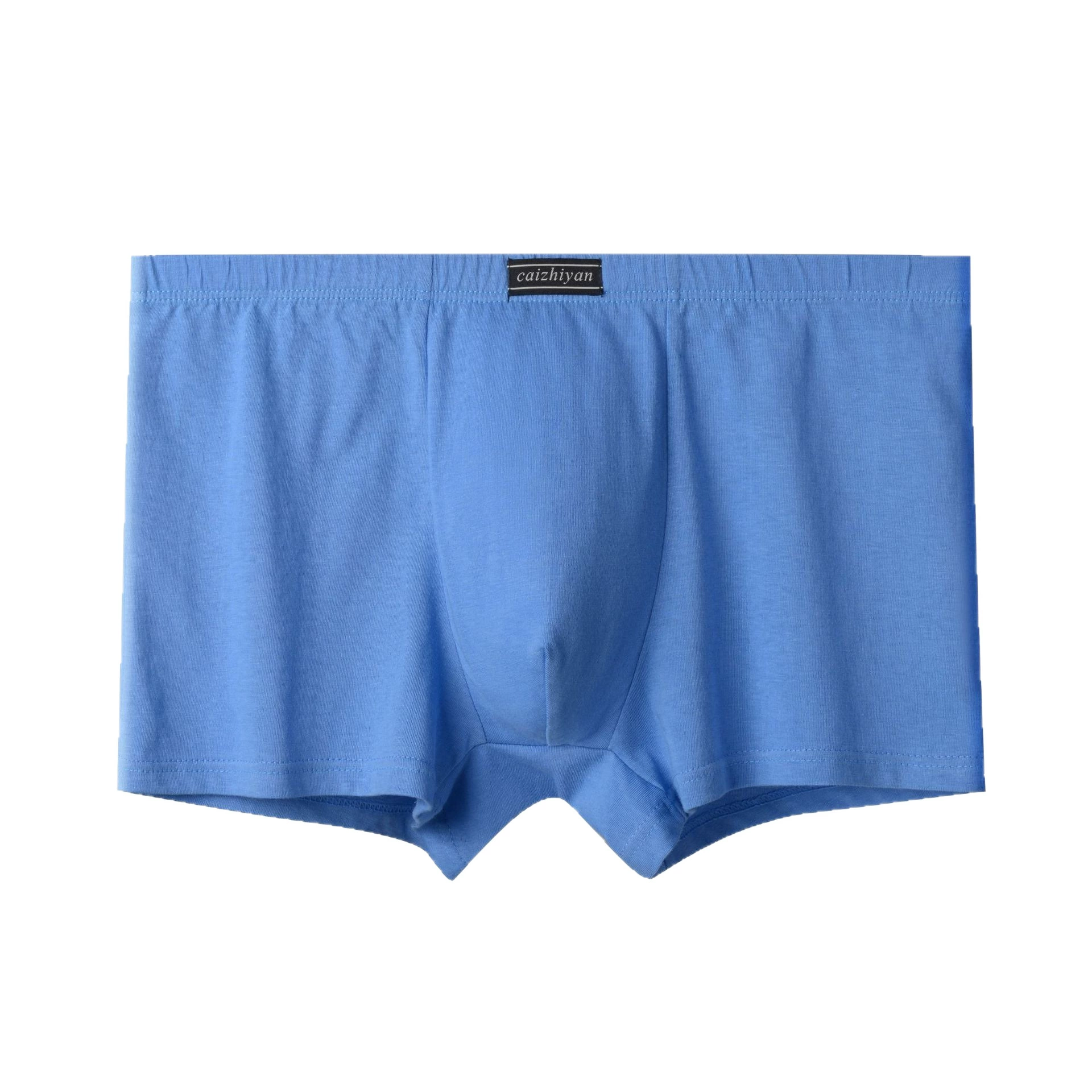 Comfortable cotton breathable trousers, pants, shorts, mid rise, wholesale