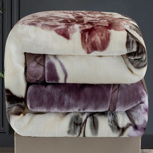 ���᠖ë̺�p�ӼӺ�̺��ɺ���që̺�w̺��cë̺�����¿�S�����l