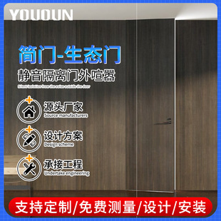 �����T��ľ�T�ͺ��҃Ƚ��������b�T���B���᷿�gƽ�_�T���l�S��