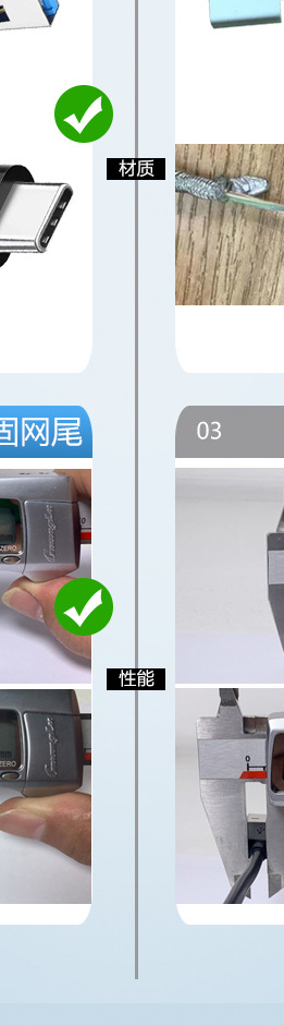 O1CN01fssavg1eCw5cW4rIS_!!2210811963836-0-cib.jpg?__r__=1663933326256