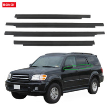 ܇�T�������z�l��ˮ�≺�l�ܷ�l75710-0C010�m���S��tɼSequoia