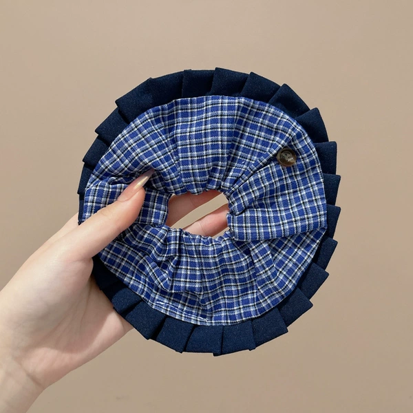 5 grid large intestine ring-blue side