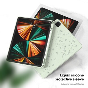 �m���O��Ipad pro12.9Һ�B���z���o��ƽ���ˤ���o�׿�ˮϴ���͝n