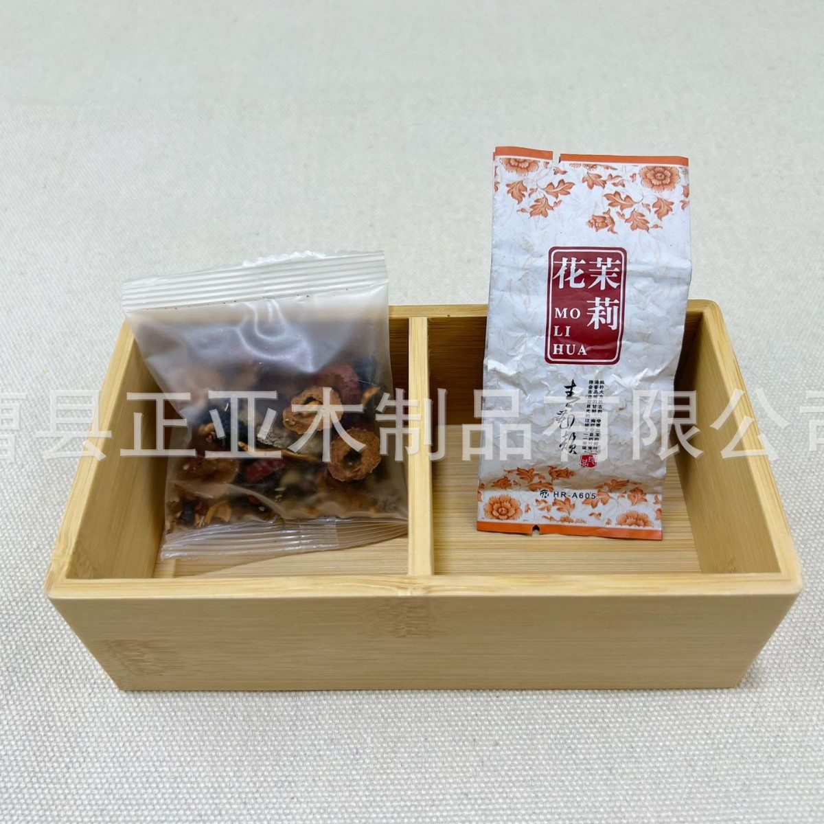 茶叶木盒包装实木礼盒散茶普洱包装盒白茶红茶包装木盒子现货