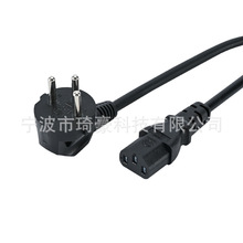 ���S�N�� ���������Դ�� ����Ʒ��β���~о����������^�Դ��