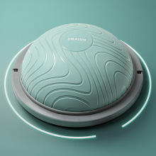 �������Aƽ�����٤��������ƽ��к���Ӗ��bosu������ȼ֬����