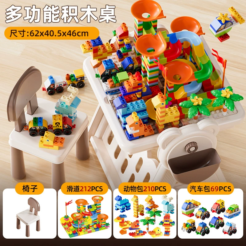 Lego, конструктор, обучающая игрушка, раннее образование, 3-6 лет