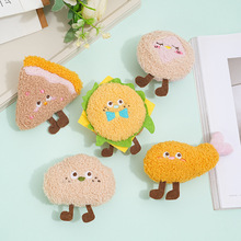 �¿�ë�q�ϰ���l��ߌ���ĥ�����X���˽␞��������������l