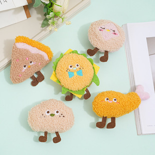 �¿�ë�q�ϰ���l��ߌ���ĥ�����X���˽␞��������������l