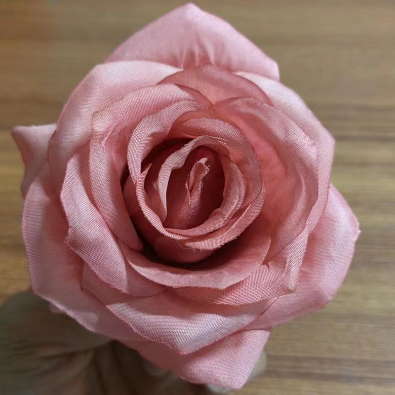 微信图片_20230803234606