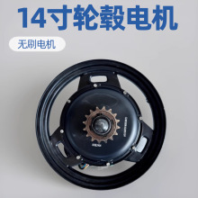 MINAKO늄�Ħ��܇14��݆ݞ늙C�oˢֱ��늙C늄�܇���b������l