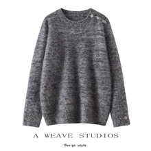 2025���ﶬ�¿�100ɽ��q�A�Iᘿ�����ۼӺ�u׃���qܛŴ��q��