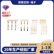 �߰Ѿ�僽���������~��Ƭ�Ӿ�����僽���|Ƭ�h���僸߾��~Ƭ