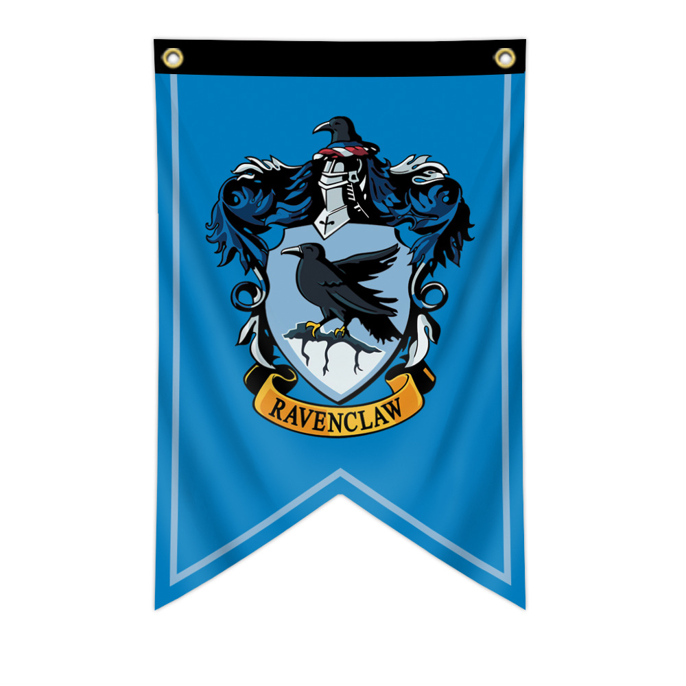 Juego Banderas circundantes