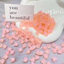 ������ҹ�⼚�W���~������m���滨ͨ��ɢ�� DIY�ֹ����������