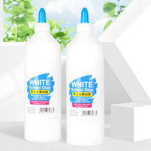 Sֱƿ500mlzľֹDIYzͯľ|ľzF؛