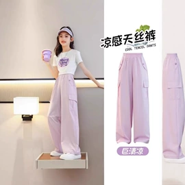 童裤;童套装;童毛衣