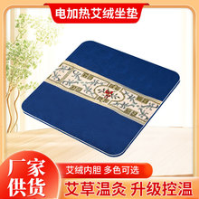 �����k���ҿ��{�ذ���̺�����đ���ݟ�����|���l늼ӟᰬ�q���|