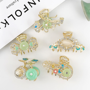 ����ʽ���L�l�AŮ�߼�����ʯСץ�A�h�����L���~�A�P�l�A���^�