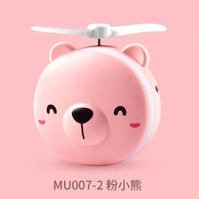 微信图片_202106041455422