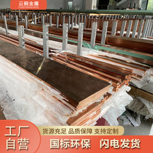 TMY�������~ĸ���řC���ӵ��~�l�~���~�l T2T3���~�� �t�~��