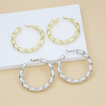 �W���羳�߶����Q���sins�����y���h ԭ��С���OӋ �p�ݰٴ���h